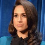 Markle may have left the Royal Family, but continues to lead with her strength [Credit: Wikimedia Commons]