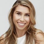 The Rent the Runway co-founder is bringing her entrepreneurial experience as a partner with Volition Capital.