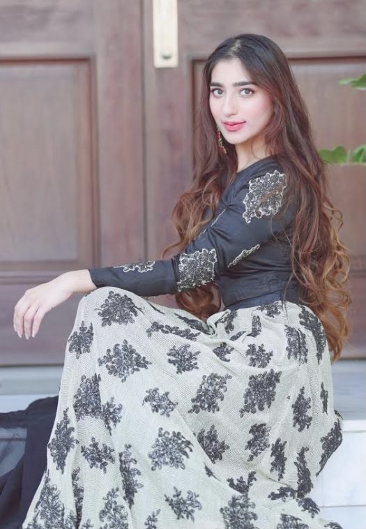 Aliza Ayaz, native Pakistani and a current student in London, has been appointed a youth ambassador for the United Nations Sustainable Development Goals.