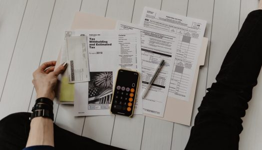 The deadline for filing estimated taxes is fast approaching -- expert Barbara Weltman shares her tips on navigating the process.