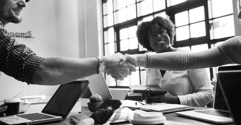 why-written-agreements-matter-in-business-partnerships