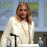 Christina Applegate has dealt with multiple health conditions, including a breast cancer diagnose and severe insomnia. [Credit: Gage Skidmore // Flickr]