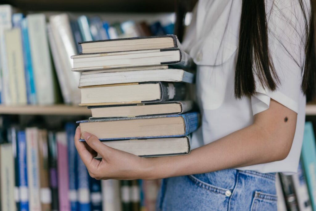 Add to Cart: 7 New Memoirs by Inspiring Women