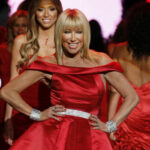 Suzanne Somers pay gap