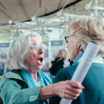 Swiss Senior Women for Climate Protection Verdict at ECHRKlimaSeniorinnen Schweiz Urteil am EMGR