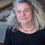 Emma Payne Grief Coach