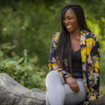 Jade Phillips Mane Hook-Up