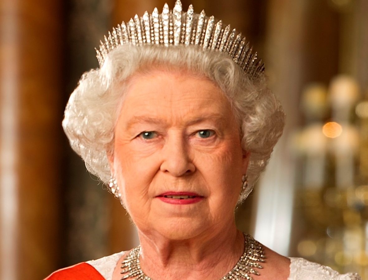 Queen-Elizabeth-II-Death-
