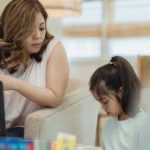 Influencer-Moms-Instagram