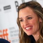 Jennifer Garner IPO Women Owned Public Companies