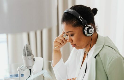 Focus-Studying-Work-Playlist