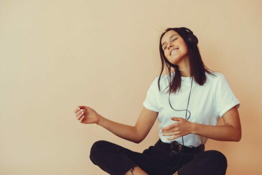 pumpkin-spice-music-playlist
