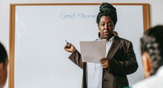 womens-history-us-teachers-education