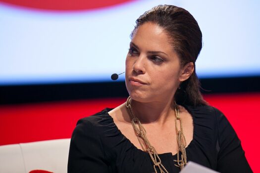 soledad-obrien-period-poverty