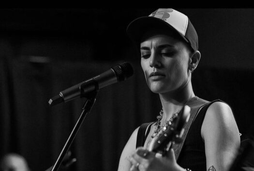 Cat-Janice-singer-songwriter-cancer