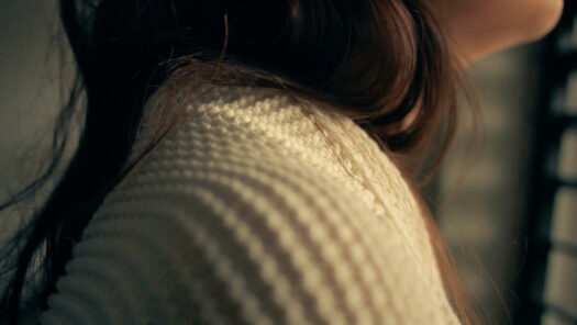 rape sexual assault abortion access