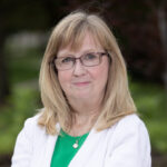 Rep-Sharon-MacDonell-MI-HD-56 woman candidate