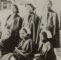 The ‘Black Angels’ Who Helped Cure Tuberculosis