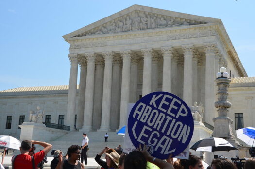 Supreme-Court-Abortion-Pills-Ruling