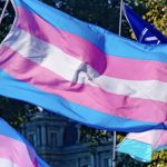 Trans Day of Remembrance Trans Women Entrepreneurs