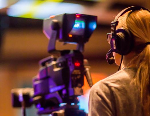 women-behind-the-scenes-reality-tv