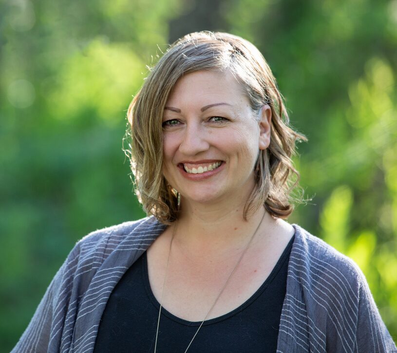 Dalene Heck Trip Chaser