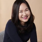 Stephanie Choo Eden + Elie