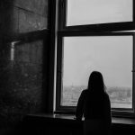 intimate-partner-abuse-women-murder-UN-women