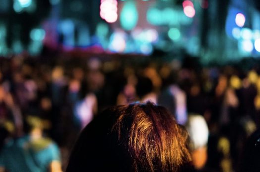 UHC-CEO-assasination-confusion-Covid-depression