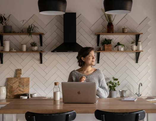 Brilliant Business Ideas Women Entrepreneurs