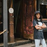 Black-Owned Businesses Black Women Entrepreneurs DEI