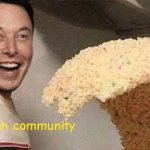 Doge Task Force Trump Musk DEI