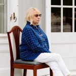 Gov Janet Mills Trump Resistance Fighting Back