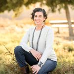 Suzanna Marion Heart Alive Yoga & Retreats