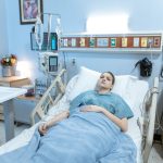 Reproductive Justice Abortion Roe v Wade Sepsis Study Texas