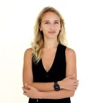 Ekaterina Mironova Via Venice Beauty