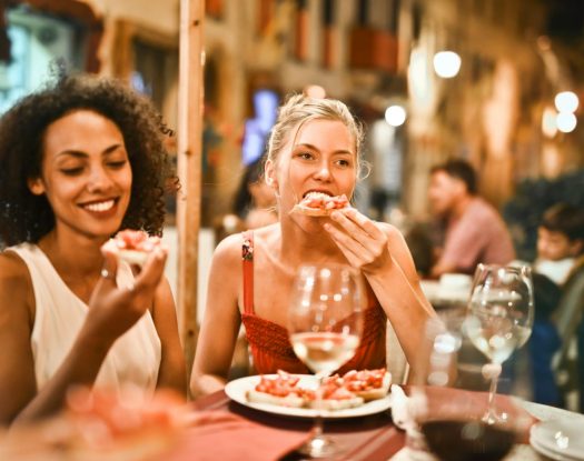 single women unmarried women empowered women