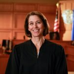 Susan Crawford Wisconsin Judge Elon Musk