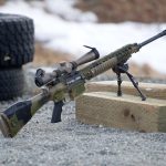 Gun Control Gun Violence Sandy Hook Semi-Automatic Weapons Triggers