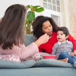 LGBTQ Adoption Vermont