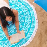 Summer Reading List Authors Good Books Reads