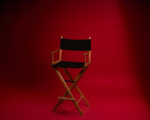 women directors representation international film