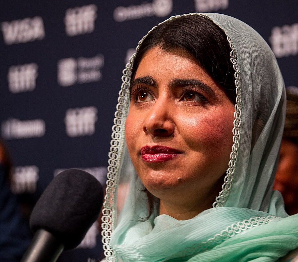 Malala-Yousafzai-Womens-Sports
