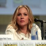 Christina Applegate Disability Pride Month