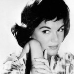 Connie Francis Obit
