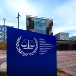 ICC Taliban Arrest Warrants Oppression Girls Women