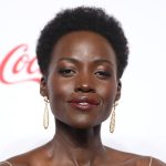 Lupita Nyong'o Uterine Fibroids Women's Health