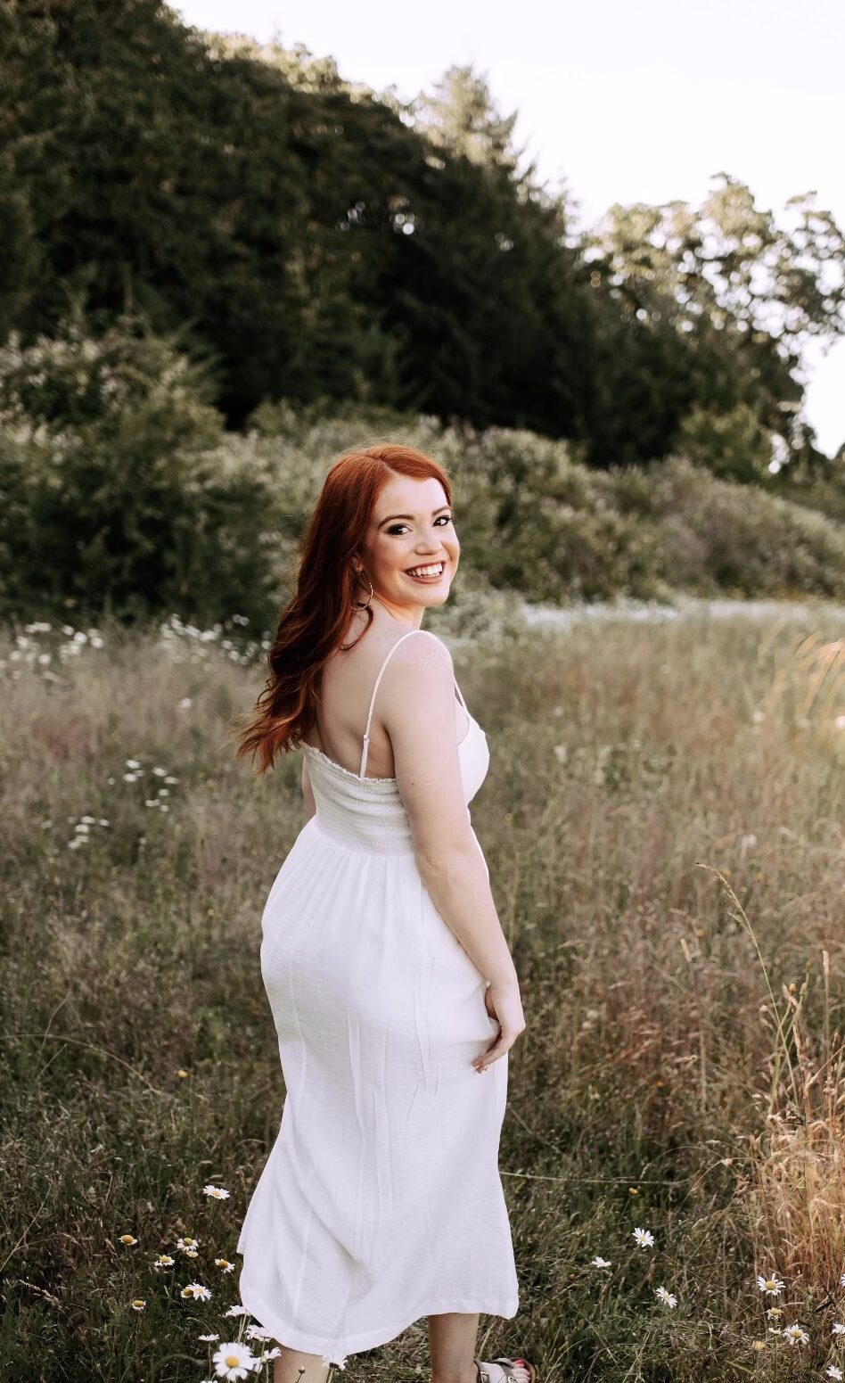 Madison Smith Charlotte Social Studio