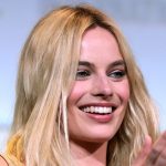 Margot Robbie Barbie Retroactive Backlash Women Directors
