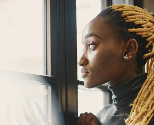 Black Women Jobs US DEI Trump